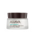 AHAVA Crema de noapte antirid Time to smooth 50 ml - Pled.ro