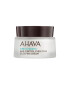 AHAVA Crema de noapte antirid Time to smooth 50 ml - Pled.ro