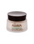 AHAVA Crema de noapte cu efect de lifting Beauty before age 50 ml - Pled.ro