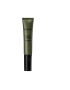 AHAVA Crema de ochi cu retinol Safe Retinol 15 ml - Pled.ro