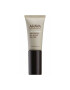 AHAVA Crema de ochi pentru barbati Men 15 ml - Pled.ro