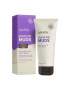 AHAVA Crema de picioare pe baza de namol Leave on muds 100 ml - Pled.ro