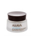 AHAVA Crema gel cu efect de hidratare Time to hydrate 50 ml - Pled.ro