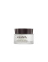 AHAVA Crema hidratanta de zi antirid Time to revitalize 50 ml - Pled.ro