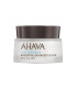 AHAVA Crema hidratanta de zi pentru ten uscat sau foarte uscat Time to hydrate 50 ml - Pled.ro