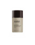 AHAVA Crema hidratanta pentru barbati Men SPF15 50 ml - Pled.ro