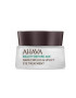 AHAVA Crema tratament pentru ochi Beauty before age 15 ml - Pled.ro