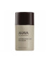 AHAVA Gel crema Active Moisture Men 50 ml - Pled.ro