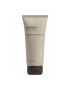 AHAVA Gel exfoliant de curatare Men pentru barbati 100 ml - Pled.ro