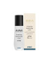 AHAVA Lotiune hidratanta de protectie solara cu SPF 50 Protecting Moisturizing 50 ml - Pled.ro