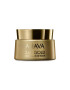 AHAVA Masca cu Aur 24k Mineral Mud 50ml - Pled.ro