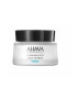 AHAVA Masca leave-on cu acid hialuronic 50 ml - Pled.ro