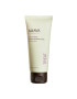 AHAVA Masca peeling pentru fata Time to treat - Pled.ro