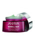 AHAVA Masca pentru albirea si hidratarea tenului Mineral Mud 50 ml - Pled.ro