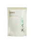 AHAVA Sare de baie de la Marea Moarta Deadsea Salt 250 gr - Pled.ro