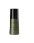 AHAVA Serum cu retinol Safe Retinol 30 ml - Pled.ro