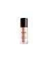 AHAVA Serum de noapte contra petelor pigmentare Time to smooth 30 ml - Pled.ro