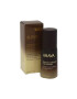 AHAVA Serum pentru fata Dead Sea Osmoter 30 ml - Pled.ro