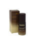 AHAVA Serum pentru fata Dead Sea Osmoter 30 ml - Pled.ro