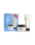 AHAVA Set cadou Perfect Partners Active Hydration: Masca hidratanta 100 ml si Gel hidratant 50 ml - Pled.ro