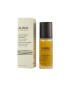 AHAVA Tratament antirid de noapte Time to revitalize 30 ml - Pled.ro