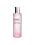 AHAVA Ulei uscat pentru corp cu flori de cactus si piper roz Deadsea Plants 100 ml - Pled.ro