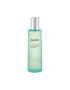 AHAVA Ulei uscat pentru corp Deadsea Plants 100 ml - Pled.ro