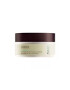 AHAVA Unt de corp exfoliant cu sare de la Marea Moarta Deadsea Salt 200 ml - Pled.ro