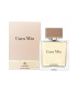 Aigner Apa de Parfum Cara Mia Femei - Pled.ro