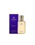 Aigner Apa de parfum Debut by Night Femei 30 ml - Pled.ro