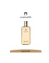 Aigner Apa de parfum Debut by Night Femei 30 ml - Pled.ro