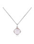 AILORIA Colier cu quartz Capucine 29589 - Pled.ro