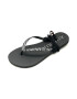 AILORIA Papuci flip-flop cu barete detasabile Pampelonne - Pled.ro