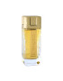 Ajmal Apa de parfum Amaze Her Femei 75 ml - Pled.ro