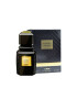 Ajmal Apa de Parfum Amber Wood Femei 50 ml - Pled.ro