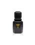 Ajmal Amber Wood Noir - EDP - Volume: 100 ml for men - Pled.ro