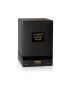 Ajmal Amber Wood Noir - EDP - Volume: 100 ml for men - Pled.ro