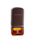 Ajmal Apa de Parfum Aristocrat Barbati 75 ml - Pled.ro