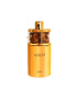 Ajmal Apa de Parfum Aurum Femei 75 ml - Pled.ro