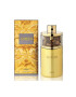 Ajmal Apa de Parfum Aurum Femei 75 ml - Pled.ro