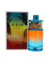 Ajmal Apa de Parfum Aurum Summer Femei 75 ml - Pled.ro