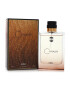 Ajmal Apa de parfum Chivalry 100 ml - Pled.ro