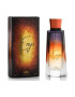 Ajmal Apa de parfum Enya 100 ml - Pled.ro