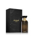 Ajmal Apa de Parfum Eternal 23 100 ml Unisex - Pled.ro