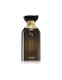 Ajmal Apa de Parfum Eternal 23 100 ml Unisex - Pled.ro