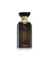 Ajmal Apa de Parfum Eternal 51 100 ml Unisex - Pled.ro