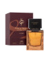 Ajmal Apa de Parfum Purely Orient Cashmere Wood Unisex 75 ml - Pled.ro