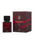 Ajmal Apa de Parfum Purely Orient Saffron Unisex 75 ml - Pled.ro