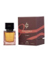 Ajmal Apa de Parfum Purely Orient Santal Unisex 75 ml - Pled.ro