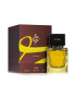 Ajmal Apa de Parfum Purely Orient Vetiver Unisex 75 ml - Pled.ro